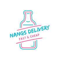 Nangs Delivery