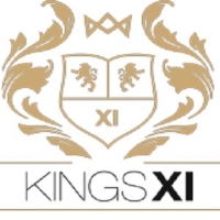 Kings XI