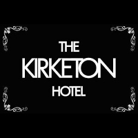  Kirketon Hotel Sydney - Darlinghurst Hotel, Darlinghurst Accommodation, Hotel near St Vincent's Hospital in Darlinghurst NSW