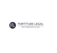  Fortitude Legal in Ballarat Central VIC