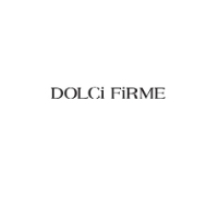  Dolci Firme in Brighton VIC