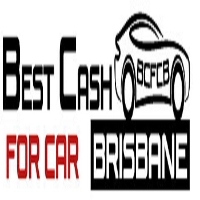 Best Cash for Cars Brisbane