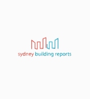 Sydney Building Reports