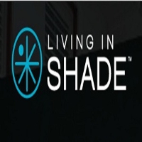 Living in Shade