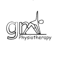 GM Physiotherapy