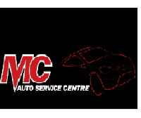 MC Auto Service Centre	 