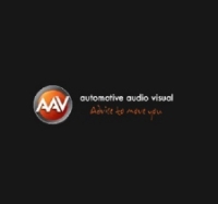 AAV - Automotive Audio Visual