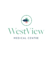 WestView Medical Centre