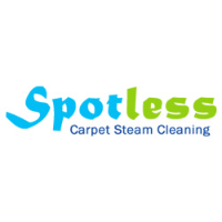 Professional Carpet Cleaners Perth
