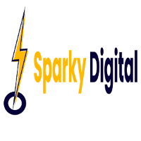  Sparky Digital in Clayfield QLD