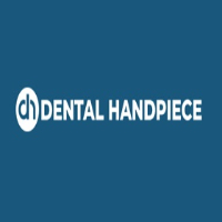 Dental Handpiece