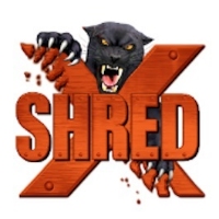 Shred-X Secure Destruction Newcastle