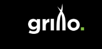 Grillo Outdoor Kitchens Australia