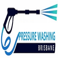  Pressure Washing Brisbane in Brisbane QLD