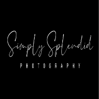 SIMPLY SPLENDID PHOTOGRAPHY