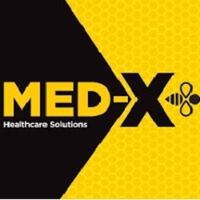 Med-X Healthcare Solutions South Lismore | Clinical & Related Waste Solutions