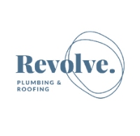  Revolve Roofing in Cheltenham VIC