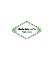 HUTCHISON'S ASPHALTING PTY LTD