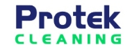  Protek Carpet Cleaning Brisbane in Brisbane QLD