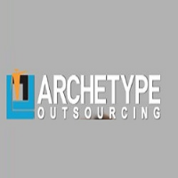 Archetype Outsourcing