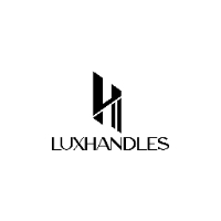  Lux Handles in Thornleigh NSW