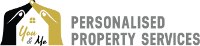  You&Me Personalised Property Services in Perth WA