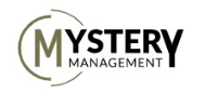 Mystery Management