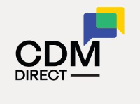  CDM Direct in Seaford VIC