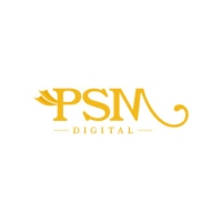 PSM Digital Agency - Dental Marketing