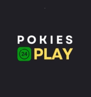  Pokiesplay24.com in DULYALBIN WA