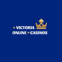  victoria-online-casinos.com in Majorca VIC