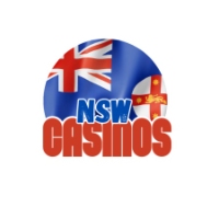 nsw-casinos.com