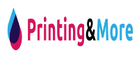 Printing & More Capalaba