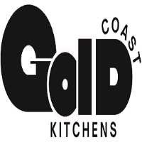  Kitchen Renovations Gold Coast Co in Ashmore QLD