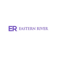 Eastern River Pty Ltd