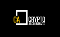  Crypto Accountants and Advisors in 166 Pennant Street, North Parramatta, Parramatta NSW