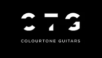 Guitar Luthier Melbourne | Colourtone Guitars