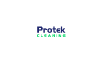 Carpet Cleaning Redcliffe