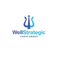  WellStrategic Virtual Tours Sydney in Sydney NSW