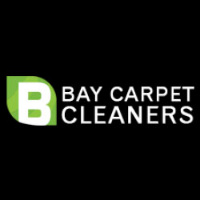 Local Carpet Cleaning Adelaide