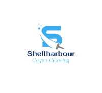 Shellharbour Carpet Cleaning