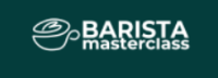  Barista Masterclass in 16 Lothian St, North Melbourne VIC