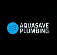 Aquasave Plumbing Pty Ltd