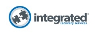 Integrated Recovery Services