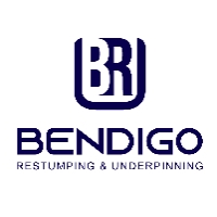 Bendigo Restumping & Underpinning