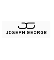 Joseph George Jewellery