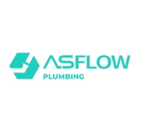  Asflow Plumbing in Pinjarra Hills QLD