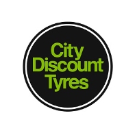 City Discount Tyres Belmont