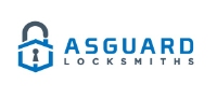 Asguard Locksmiths