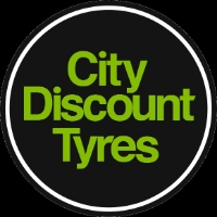 City Discount Tyres Mandurah